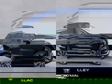 New 2026 Cadillac Vistiq Premium Luxury image 6