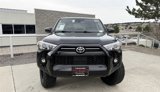 Used 2024 Toyota 4Runner SR5 image 3