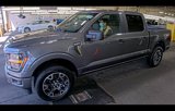 Used 2025 Ford F150 STX w/ Equipment Group 200A image 2