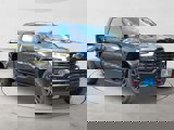 New 2026 Chevrolet Silverado 1500 LT Trail Boss image 3
