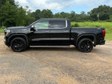 Used 2021 GMC Sierra 1500 Denali w/ Denali Ultimate Package image 2