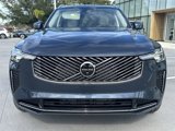 New 2025 Volvo XC90 B6 Ultra image 3