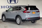 New 2026 Honda CR-V EX image 5