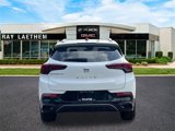 New 2026 Buick Encore GX Sport Touring w/ Comfort Package image 4