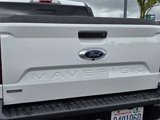 Used 2023 Ford Maverick XLT w/ XLT Luxury Package image 3