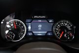 Certified 2025 RAM 1500 Laramie image 2