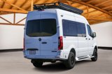 Used 2020 Mercedes-Benz Sprinter 2500 image 5