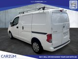 Used 2019 Nissan NV200 SV w/ Navigation Package image 5