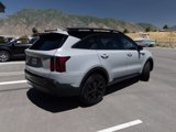 Used 2023 Kia Sorento S w/ Panoramic Sunroof Package image 5