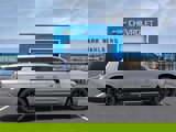 New 2025 Chevrolet Suburban Premier image 5