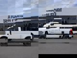 New 2025 Ford F350 Lariat image 3