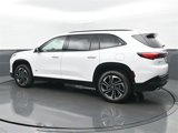 New 2026 Buick Enclave Sport Touring w/ Super Cruise Package image 3
