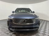 New 2026 Volvo XC90 B6 Plus w/ Protection Package Premier image 3