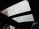 New 2025 INFINITI QX80 Autograph image 3