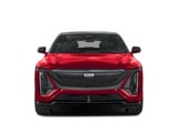 New 2026 Cadillac Lyriq V w/ LPO, Floor Liner Package image 4