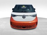 New 2025 Volkswagen ID. Buzz Pro S Plus image 3
