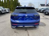 New 2025 Buick Envision Avenir image 4
