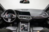 Used 2021 BMW X5 M Competition image 6