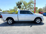 Used 2015 RAM 1500 Classic SLT image 5