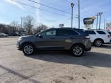 Used 2016 Ford Edge SEL w/ Equipment Group 201A image 2