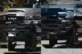 Used 2024 RAM 1500 Classic Warlock image 2