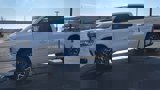 New 2025 RAM 1500 Laramie w/ Advanced Safety Group II image 4