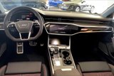 New 2025 Audi RS 7 Performance image 5