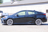 Used 2022 Toyota Prius XLE image 5