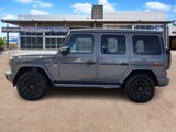 New 2025 Mercedes-Benz G 580 w/ EQ Technology image 4