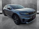 New 2025 Honda Prologue Touring image 3