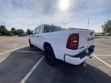 New 2026 RAM 1500 Laramie image 6