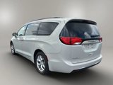 Used 2017 Chrysler Pacifica Touring-L w/ Tire & Wheel Group image 3