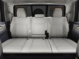 New 2025 RAM 1500 Tungsten w/ Off Road Group image 6
