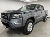 Used 2024 Nissan Frontier SV w/ SV Convenience Package image 6