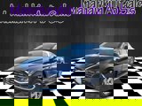 Used 2020 Hyundai Sonata SE image 3