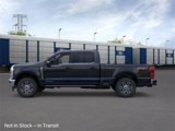 New 2026 Ford F350 Lariat image 3