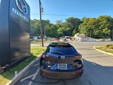 Certified 2023 MAZDA CX-30 AWD 2.5 S w/ Preferred Package image 6
