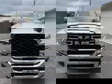 Used 2024 RAM 2500 Big Horn image 3