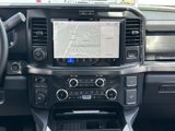 New 2025 Ford F250 Lariat image 3
