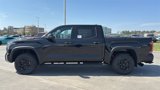 New 2025 Toyota Tundra TRD Pro image 5