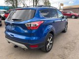 Used 2017 Ford Escape SE image 4