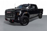 Used 2024 GMC Sierra 2500 AT4 w/ AT4 Premium Plus Package image 4