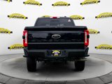 New 2025 Ford F350 Lariat image 5