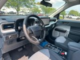 New 2025 Ford Maverick XLT image 6