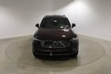 New 2025 Volvo XC90 T8 Ultra image 2