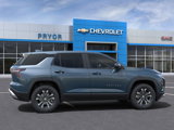 New 2026 Chevrolet Equinox LT image 5