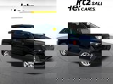 Used 2024 Ford Edge SEL image 2
