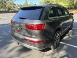 Used 2018 Audi Q7 2.0T Premium Plus w/ Premium Plus Package image 5