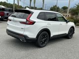 New 2026 Honda CR-V Sport-L image 6