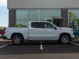 Used 2022 Chevrolet Silverado 1500 LT image 4